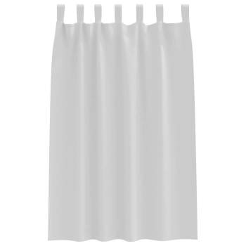 Preview: 4107569_4.jpg