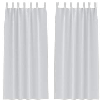 Preview: 4107570_2.jpg