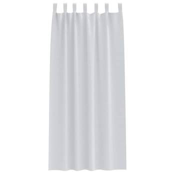 Preview: 4107570_4.jpg