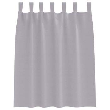 Preview: 4107578_3.jpg