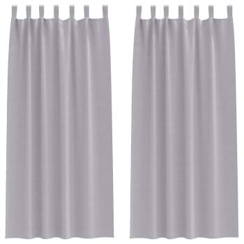 Preview: 4107582_2.jpg