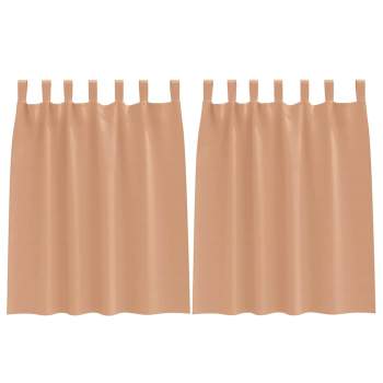 Preview: 4107588_2.jpg