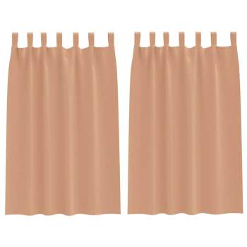 Preview: 4107589_2.jpg