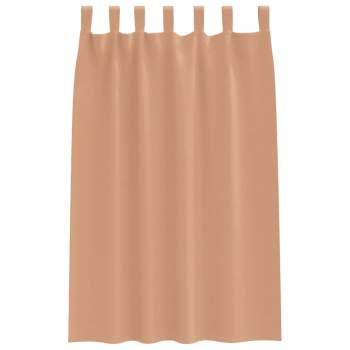 Preview: 4107589_4.jpg