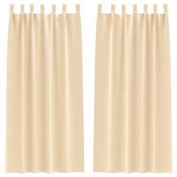 Preview: 4107595_2.jpg