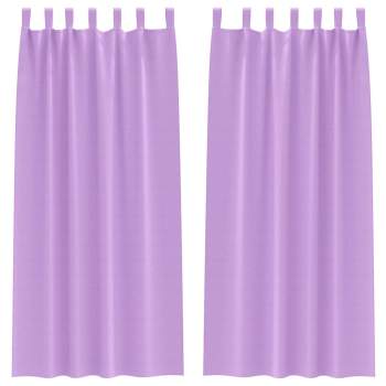 Preview: 4107602_2.jpg