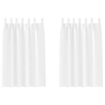 Preview: 4107604_2.jpg