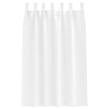 Preview: 4107604_3.jpg