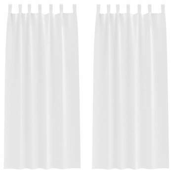 Preview: 4107605_2.jpg