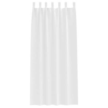 Preview: 4107605_3.jpg