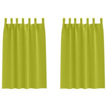 Preview: 4107609_2.jpg