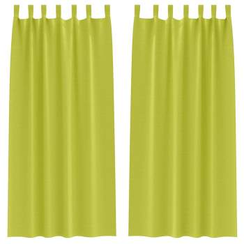 Preview: 4107611_2.jpg