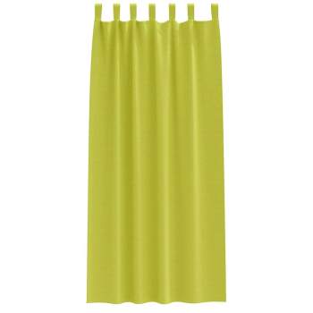 Preview: 4107612_3.jpg