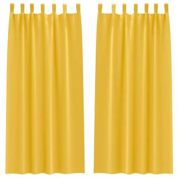 Preview: 4107615_2.jpg