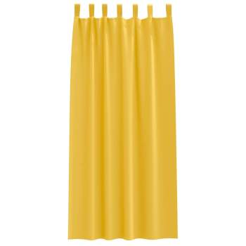 Preview: 4107615_4.jpg