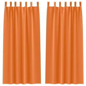 Preview: 4107620_2.jpg