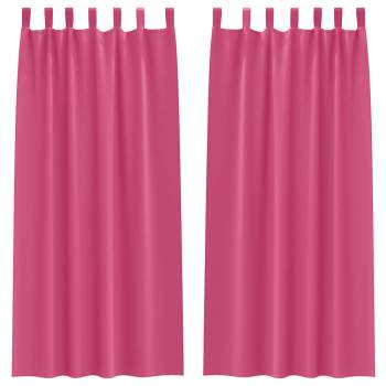 Preview: 4107626_2.jpg