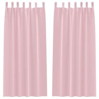 Preview: 4107632_2.jpg