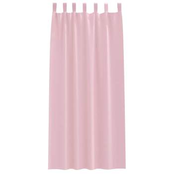 Preview: 4107632_3.jpg