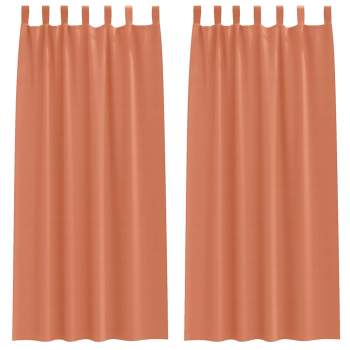 Preview: 4107635_2.jpg