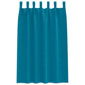 Preview: 4107639_3.jpg