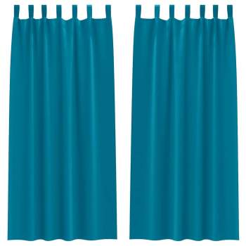 Preview: 4107642_2.jpg