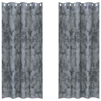 Preview: 4107651_2.jpg