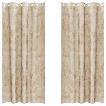 Preview: 4107667_2.jpg