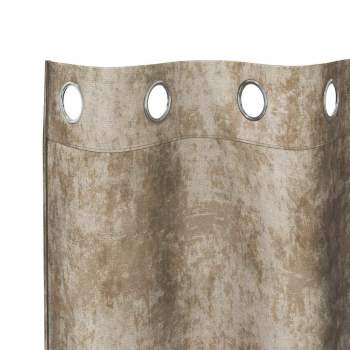 Preview: 4107676_4.jpg