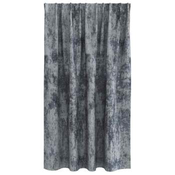 Preview: 4107683_3.jpg