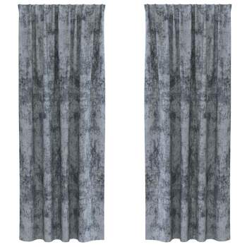 Preview: 4107686_2.jpg