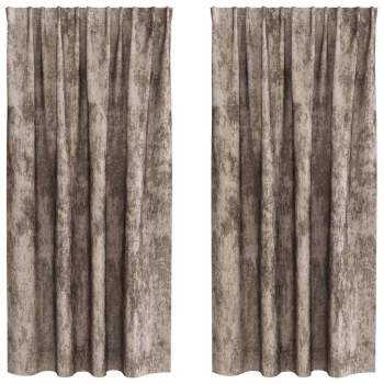 Preview: 4107704_2.jpg