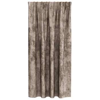 Preview: 4107704_3.jpg