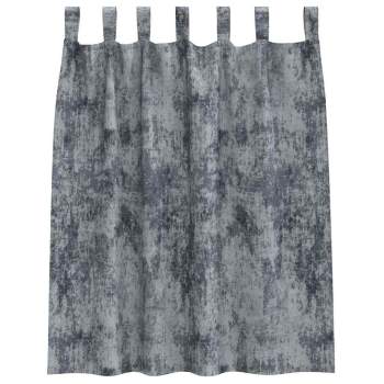 Preview: 4107718_3.jpg