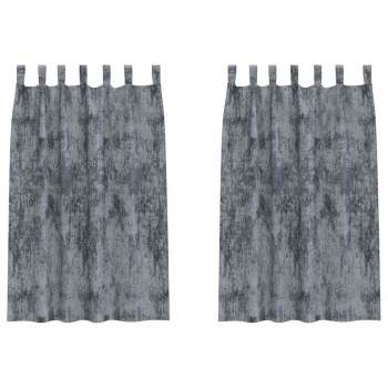 Preview: 4107719_2.jpg