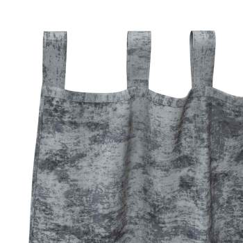 Preview: 4107720_4.jpg