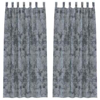 Preview: 4107721_2.jpg