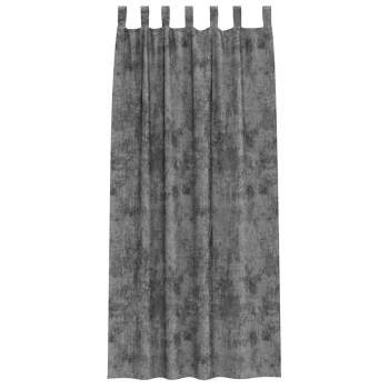 Preview: 4107725_3.jpg