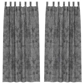 Preview: 4107726_2.jpg