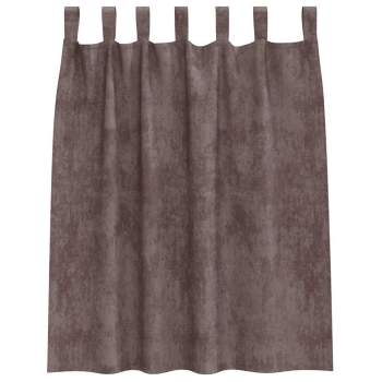 Preview: 4107728_3.jpg