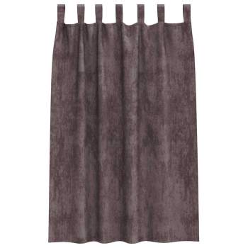 Preview: 4107729_3.jpg