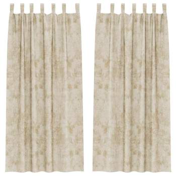 Preview: 4107736_2.jpg