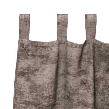 Preview: 4107741_4.jpg