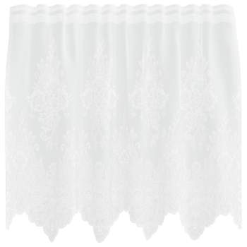 Preview: 4107748_2.jpg