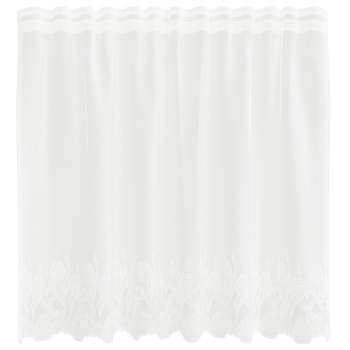 Preview: 4107749_2.png