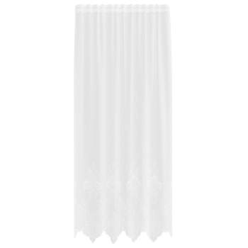 Preview: 4107757_2.jpg