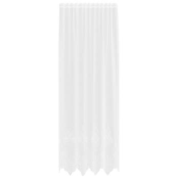 Preview: 4107760_2.jpg