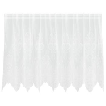 Preview: 4107762_2.jpg