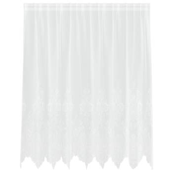 Preview: 4107765_2.jpg