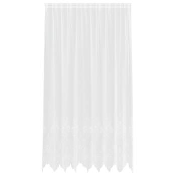 Preview: 4107769_2.jpg